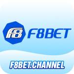 F8BET channel