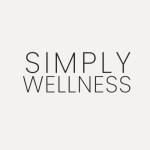 Simply Wellness