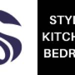 stylishkitchenbed roomlimited Profile Picture