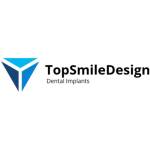 TopSmileDesign Dental