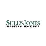 Sully Jones