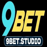 9BET