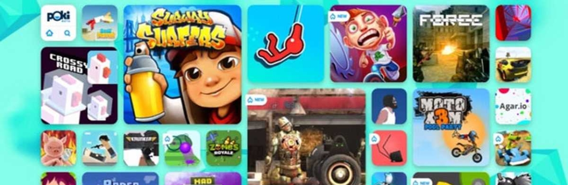 MOD APK Cover Image