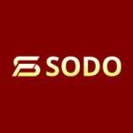 79 SODO