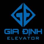 Gia Định Elevator