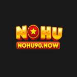 Nohu90 Now