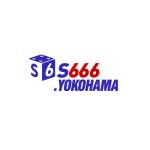 S 666