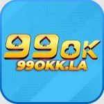 99OK profile picture