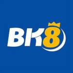 Bk8 Vacations