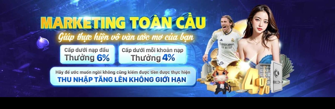 DA88 Nhà Cái Uy Tín Kèo Nhanh Thắng L Cover Image