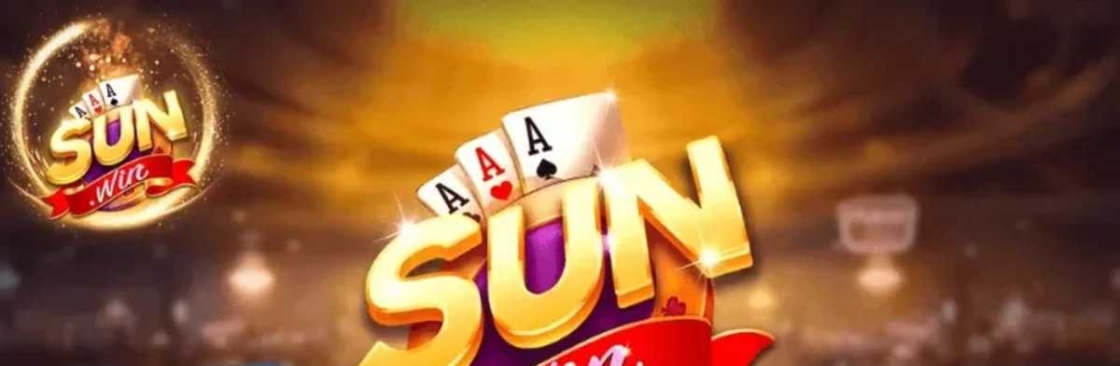 SUN WIN Cover Image