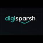 Digi Sparsh