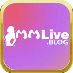 Ứng dụng livestream hot nhất MMLive Profile Picture