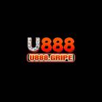 U888 profile picture