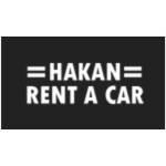 denizli rent a car