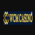 WCM CASINO