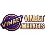 Vinbet markets Profile Picture