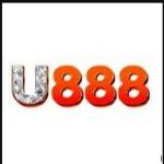 u8883vipcom Profile Picture