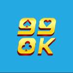 99OK profile picture