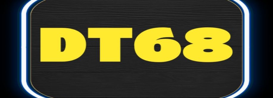 DT68 Nha Cai Cover Image