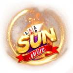 Sunwin Cổng Game Đổi Thưởng