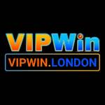 VIPWIN Cổng Game