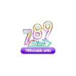 789club b wiki