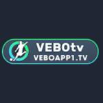 VEBO TV