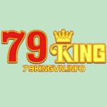 79king vninfo Profile Picture