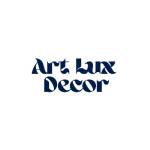 Art Lux Décor