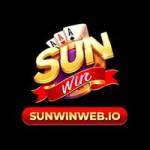 SUNWIN