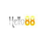 hello88winhost Profile Picture