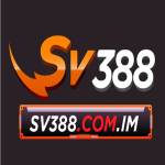 SV388