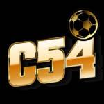 C54 spboqq profile picture