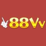 88VV Profile Picture