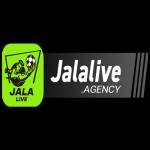 Jalalive The Best Live Football profile picture