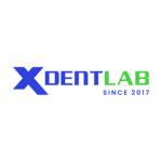 XDENT LAB Dental Lab