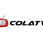 Colatv Link trực tiếp