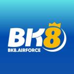 BK8 Airforce