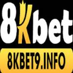 8kbet 9info Profile Picture