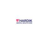 Hardik dentalclinic