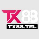 TX88 Tel Profile Picture