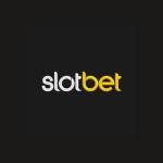 slotbet poker Profile Picture