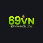 69vnvodichcom