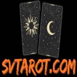 svtarotcom svtarotcom