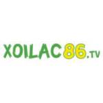 Xoilac TV