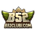 B52CLUB  Cổng game cá cược profile picture