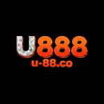 U888 COM