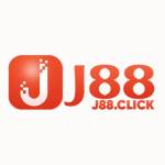 J88 Click