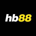 Nhà Cái HB88